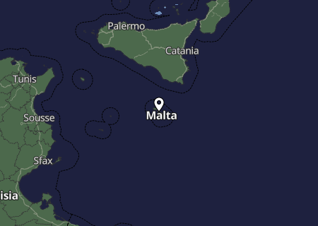 Niederschlagsprognose