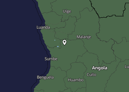 Niederschlagsprognose Niederschlagsprognose