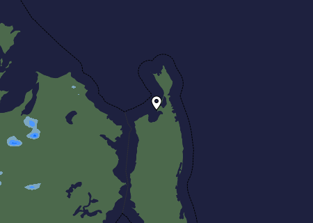 Niederschlagsprognose Niederschlagsprognose