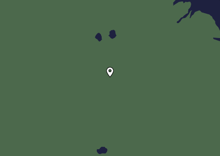 Niederschlagsprognose Niederschlagsprognose
