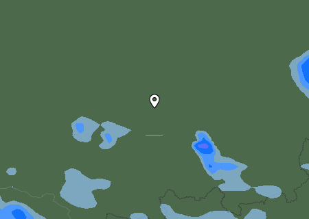 Niederschlagsprognose Niederschlagsprognose