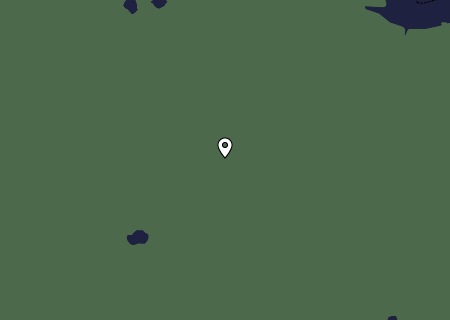 Niederschlagsprognose Niederschlagsprognose
