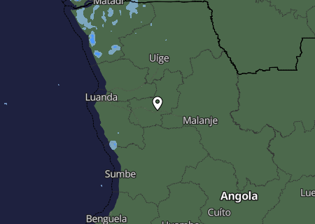 Niederschlagsprognose Niederschlagsprognose
