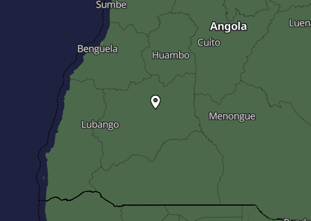 Niederschlagsprognose Niederschlagsprognose