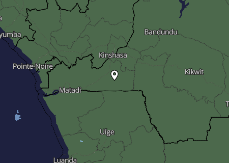 Niederschlagsprognose Niederschlagsprognose