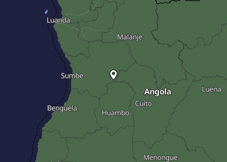 Niederschlagsprognose Niederschlagsprognose