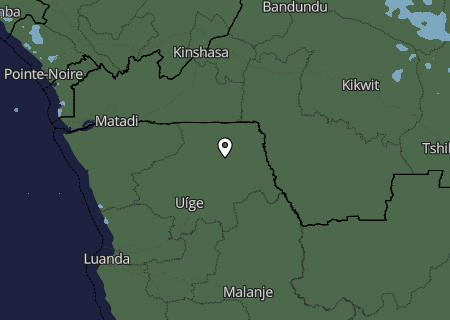 Niederschlagsprognose Niederschlagsprognose