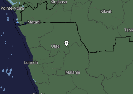 Niederschlagsprognose Niederschlagsprognose
