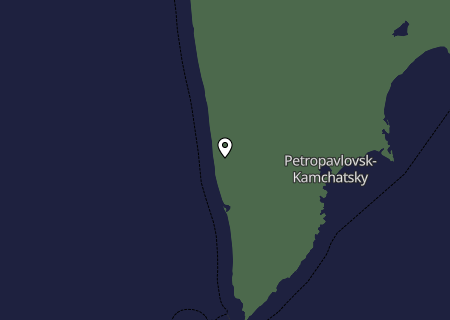 Niederschlagsprognose