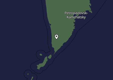 Niederschlagsprognose