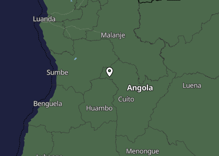 Niederschlagsprognose Niederschlagsprognose