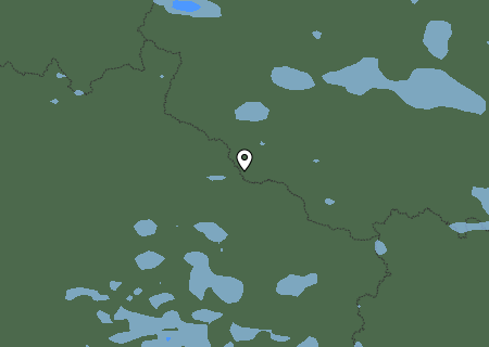 Niederschlagsprognose Niederschlagsprognose