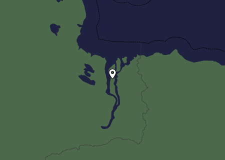 Niederschlagsprognose Niederschlagsprognose