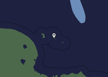 Niederschlagsprognose