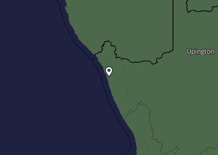 Niederschlagsprognose Niederschlagsprognose