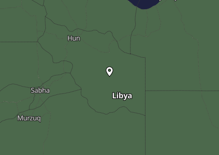 Niederschlagsprognose Niederschlagsprognose