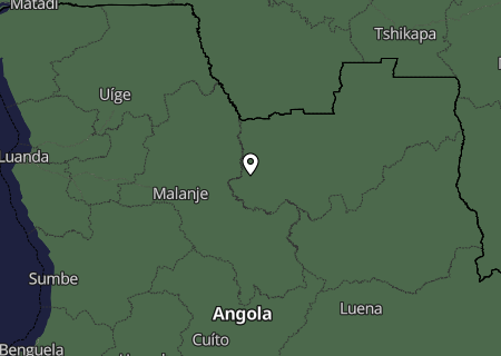 Niederschlagsprognose Niederschlagsprognose