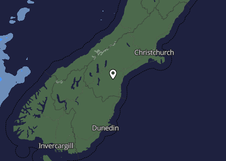 Niederschlagsprognose Niederschlagsprognose