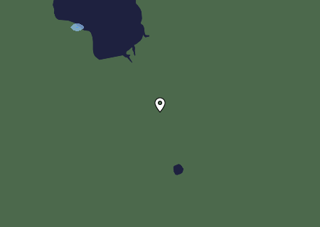 Niederschlagsprognose Niederschlagsprognose