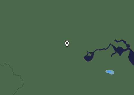 Niederschlagsprognose
