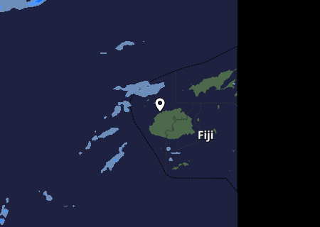 Niederschlagsprognose