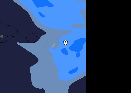 Niederschlagsprognose