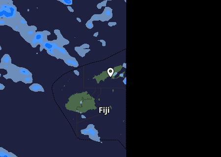 Niederschlagsprognose Niederschlagsprognose