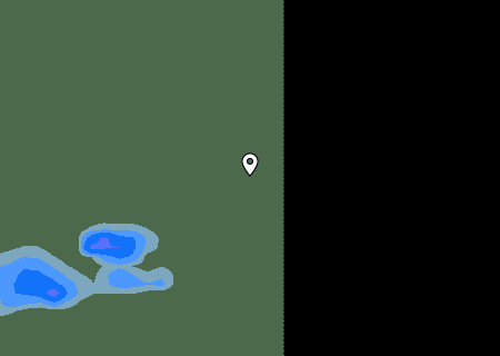 Niederschlagsprognose Niederschlagsprognose