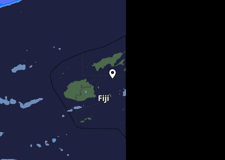 Niederschlagsprognose