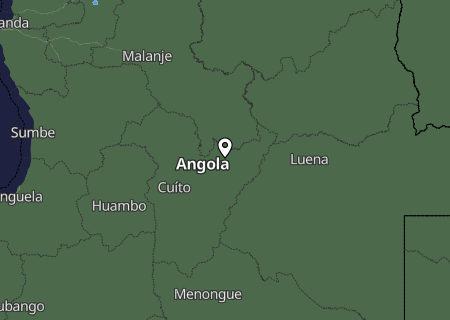 Niederschlagsprognose Niederschlagsprognose