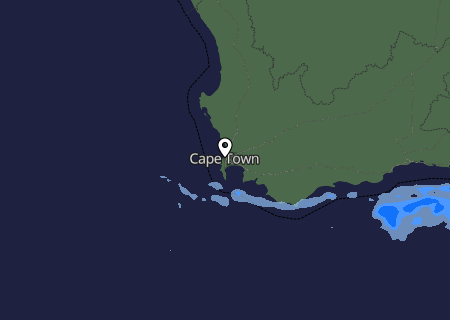 Niederschlagsprognose Niederschlagsprognose