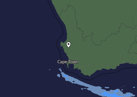 Niederschlagsprognose Niederschlagsprognose