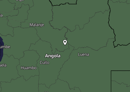 Niederschlagsprognose Niederschlagsprognose