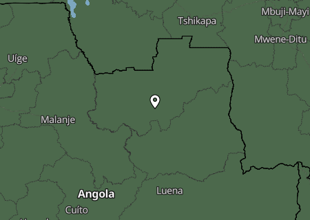 Niederschlagsprognose Niederschlagsprognose