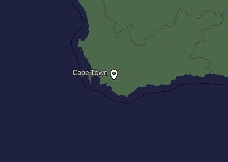 Niederschlagsprognose Niederschlagsprognose