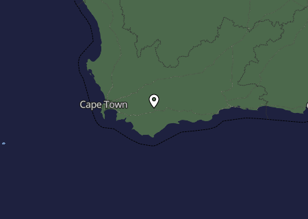 Niederschlagsprognose Niederschlagsprognose