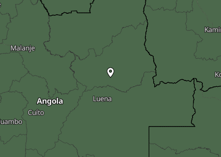 Niederschlagsprognose Niederschlagsprognose