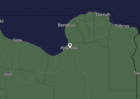 Niederschlagsprognose Niederschlagsprognose