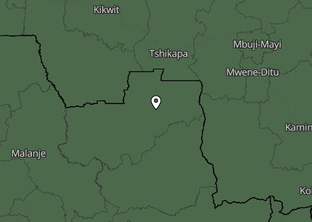 Niederschlagsprognose Niederschlagsprognose