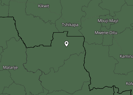Niederschlagsprognose Niederschlagsprognose