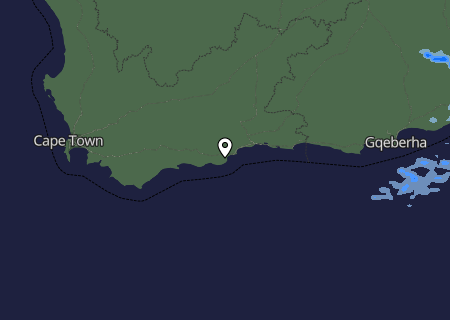 Niederschlagsprognose Niederschlagsprognose