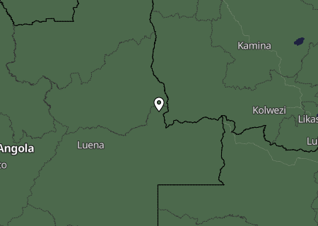 Niederschlagsprognose Niederschlagsprognose
