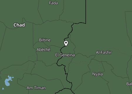 Niederschlagsprognose Niederschlagsprognose