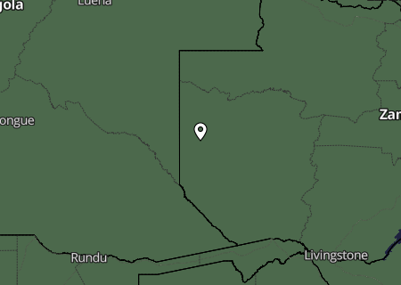 Niederschlagsprognose Niederschlagsprognose