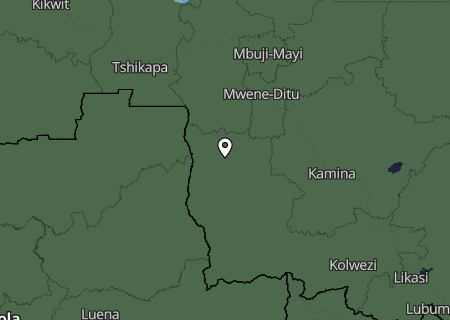 Niederschlagsprognose Niederschlagsprognose