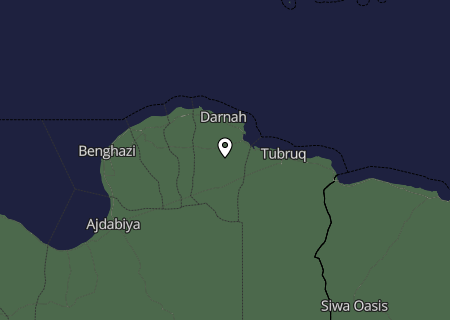 Niederschlagsprognose Niederschlagsprognose