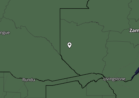 Niederschlagsprognose Niederschlagsprognose