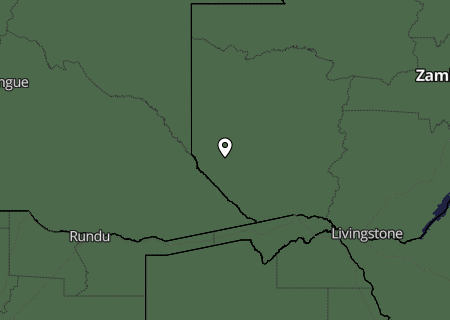 Niederschlagsprognose Niederschlagsprognose