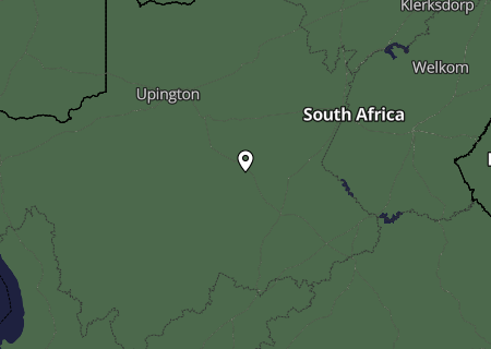 Niederschlagsprognose Niederschlagsprognose