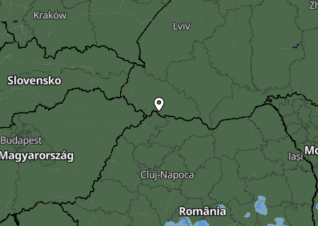 Niederschlagsprognose Niederschlagsprognose